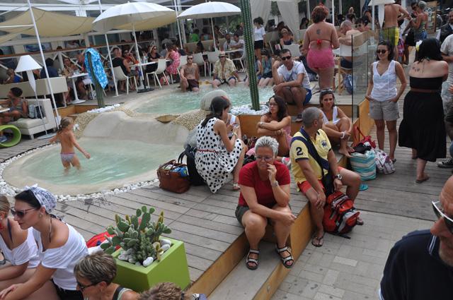 min 2013 08 09 senigallia apm 101